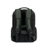 Obraz 2/9 -Samsonite BIZ2GO Laptop Plecak 15.6" - Earth Green