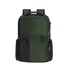 Obraz 3/9 -Samsonite BIZ2GO Laptop Plecak 15.6" - Earth Green
