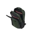 Obraz 5/9 -Samsonite BIZ2GO Laptop Plecak 15.6" - Earth Green