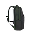 Obraz 7/9 -Samsonite BIZ2GO Laptop Plecak 15.6" - Earth Green