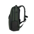 Obraz 8/9 -Samsonite BIZ2GO Laptop Plecak 15.6" - Earth Green