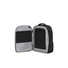 Obraz 2/20 -Samsonite BIZ2GO PlecakP 15.6" Daytrip- Czarny