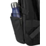 Obraz 3/20 -Samsonite BIZ2GO PlecakP 15.6" Daytrip- Czarny