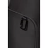 Obraz 5/20 -Samsonite BIZ2GO PlecakP 15.6" Daytrip- Czarny