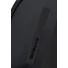 Obraz 6/20 -Samsonite BIZ2GO PlecakP 15.6" Daytrip- Czarny