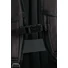 Obraz 7/20 -Samsonite BIZ2GO PlecakP 15.6" Daytrip- Czarny