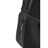 Obraz 8/20 -Samsonite BIZ2GO PlecakP 15.6" Daytrip- Czarny