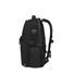 Obraz 9/20 -Samsonite BIZ2GO PlecakP 15.6" Daytrip- Czarny