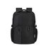 Obraz 11/20 -Samsonite BIZ2GO PlecakP 15.6" Daytrip- Czarny