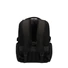 Obraz 12/20 -Samsonite BIZ2GO PlecakP 15.6" Daytrip- Czarny
