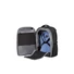 Obraz 13/20 -Samsonite BIZ2GO PlecakP 15.6" Daytrip- Czarny