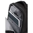 Obraz 14/20 -Samsonite BIZ2GO PlecakP 15.6" Daytrip- Czarny