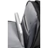 Obraz 15/20 -Samsonite BIZ2GO PlecakP 15.6" Daytrip- Czarny