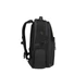 Obraz 17/20 -Samsonite BIZ2GO PlecakP 15.6" Daytrip- Czarny