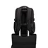 Obraz 18/20 -Samsonite BIZ2GO PlecakP 15.6" Daytrip- Czarny