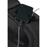 Obraz 19/20 -Samsonite BIZ2GO PlecakP 15.6" Daytrip- Czarny