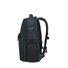 Obraz 9/22 -Samsonite BIZ2GO PlecakP 15.6" Daytrip- Deep Blue