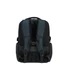Obraz 10/22 -Samsonite BIZ2GO PlecakP 15.6" Daytrip- Deep Blue