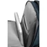 Obraz 13/22 -Samsonite BIZ2GO PlecakP 15.6" Daytrip- Deep Blue