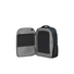 Obraz 14/22 -Samsonite BIZ2GO PlecakP 15.6" Daytrip- Deep Blue