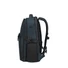Obraz 16/22 -Samsonite BIZ2GO PlecakP 15.6" Daytrip- Deep Blue
