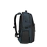 Obraz 17/22 -Samsonite BIZ2GO PlecakP 15.6" Daytrip- Deep Blue