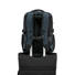 Obraz 18/22 -Samsonite BIZ2GO PlecakP 15.6" Daytrip- Deep Blue