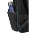 Obraz 22/22 -Samsonite BIZ2GO PlecakP 15.6" Daytrip- Deep Blue