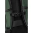 Obraz 3/20 -Samsonite BIZ2GO PlecakP 15.6" Daytrip- Earth Green