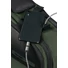 Obraz 4/20 -Samsonite BIZ2GO PlecakP 15.6" Daytrip- Earth Green
