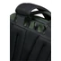 Obraz 5/20 -Samsonite BIZ2GO PlecakP 15.6" Daytrip- Earth Green