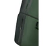Obraz 7/20 -Samsonite BIZ2GO PlecakP 15.6" Daytrip- Earth Green