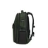 Obraz 8/20 -Samsonite BIZ2GO PlecakP 15.6" Daytrip- Earth Green