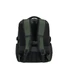 Obraz 9/20 -Samsonite BIZ2GO PlecakP 15.6" Daytrip- Earth Green