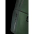 Obraz 10/20 -Samsonite BIZ2GO PlecakP 15.6" Daytrip- Earth Green