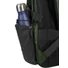 Obraz 11/20 -Samsonite BIZ2GO PlecakP 15.6" Daytrip- Earth Green