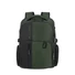 Obraz 12/20 -Samsonite BIZ2GO PlecakP 15.6" Daytrip- Earth Green