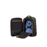 Obraz 13/20 -Samsonite BIZ2GO PlecakP 15.6" Daytrip- Earth Green