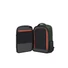 Obraz 14/20 -Samsonite BIZ2GO PlecakP 15.6" Daytrip- Earth Green