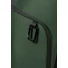 Obraz 15/20 -Samsonite BIZ2GO PlecakP 15.6" Daytrip- Earth Green