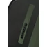 Obraz 16/20 -Samsonite BIZ2GO PlecakP 15.6" Daytrip- Earth Green
