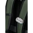 Obraz 17/20 -Samsonite BIZ2GO PlecakP 15.6" Daytrip- Earth Green