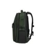 Obraz 18/20 -Samsonite BIZ2GO PlecakP 15.6" Daytrip- Earth Green