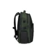 Obraz 19/20 -Samsonite BIZ2GO PlecakP 15.6" Daytrip- Earth Green
