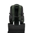 Obraz 20/20 -Samsonite BIZ2GO PlecakP 15.6" Daytrip- Earth Green