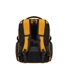 Obraz 2/17 -Samsonite BIZ2GO PlecakP 15.6" Daytrip- Radiant Yellow