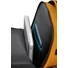 Obraz 3/17 -Samsonite BIZ2GO PlecakP 15.6" Daytrip- Radiant Yellow