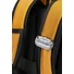 Obraz 5/17 -Samsonite BIZ2GO PlecakP 15.6" Daytrip- Radiant Yellow