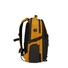 Obraz 6/17 -Samsonite BIZ2GO PlecakP 15.6" Daytrip- Radiant Yellow