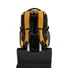 Obraz 7/17 -Samsonite BIZ2GO PlecakP 15.6" Daytrip- Radiant Yellow
